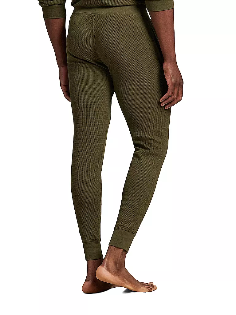 POLO RALPH LAUREN | Pantalon de jogging loungewear | 