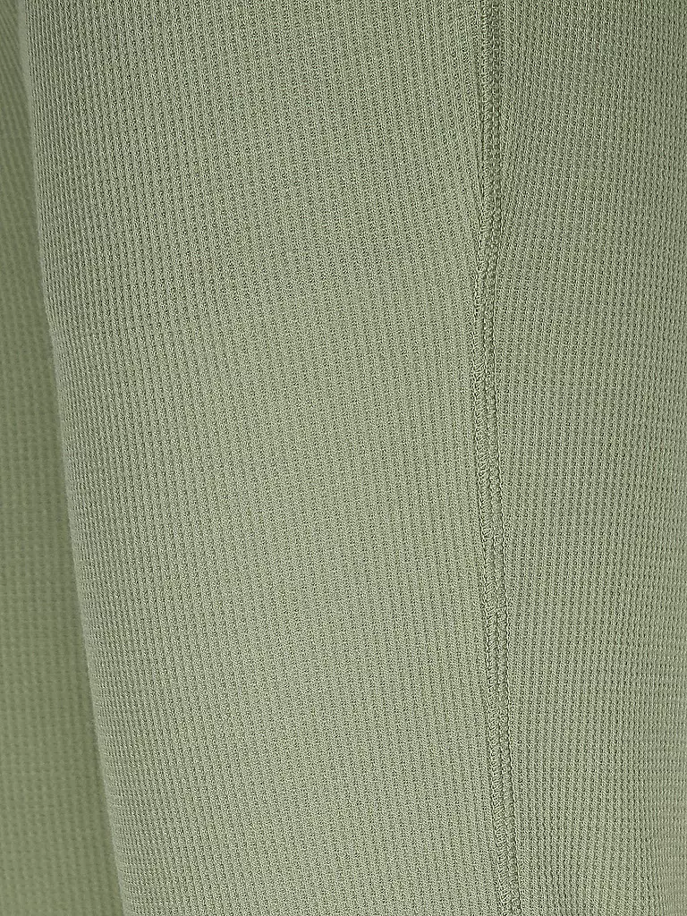 POLO RALPH LAUREN | Pantalon de jogging loungewear | dunkelgrün