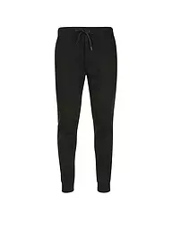 POLO RALPH LAUREN | Pantalon de jogging | Noir