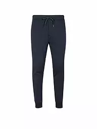 POLO RALPH LAUREN | Pantalon de jogging | Bleu