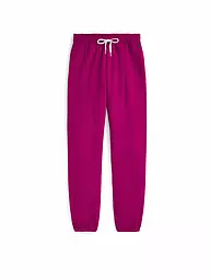 POLO RALPH LAUREN | Pantalon de jogging | Baie