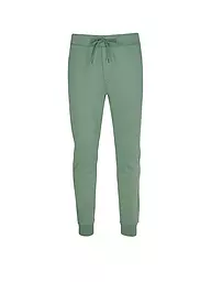 POLO RALPH LAUREN | Pantalon de jogging | Vert