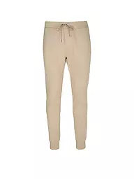 POLO RALPH LAUREN | Pantalon de jogging | Beige