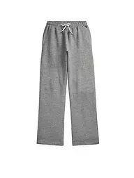 POLO RALPH LAUREN | Pantalon de jogging | Gris