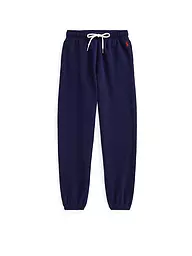 POLO RALPH LAUREN | Pantalon de jogging | Bleu foncé