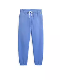 POLO RALPH LAUREN | Pantalon de jogging | Bleu