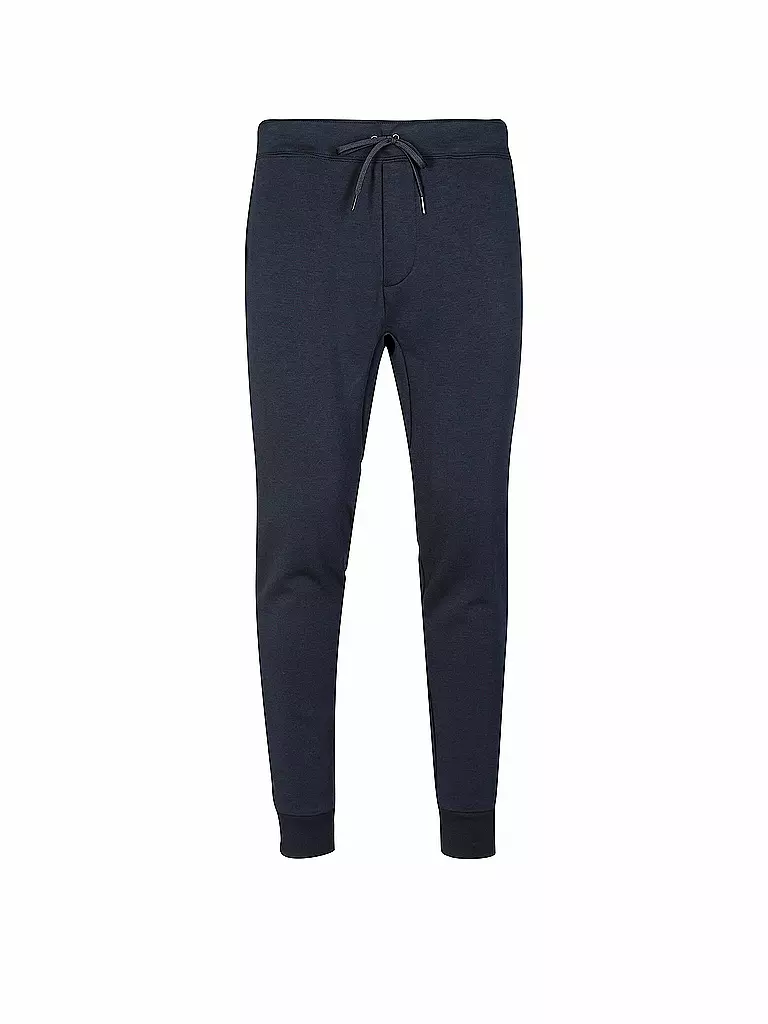POLO RALPH LAUREN | Pantalon de jogging | Bleu