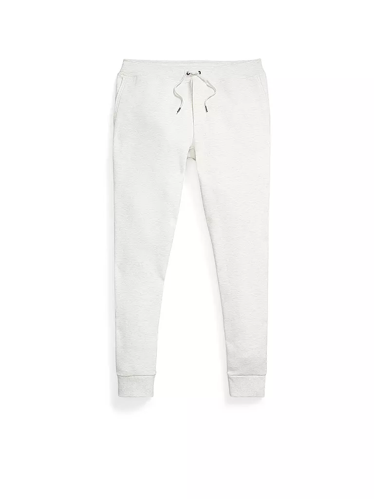 POLO RALPH LAUREN | Pantalon de jogging | hellgrau