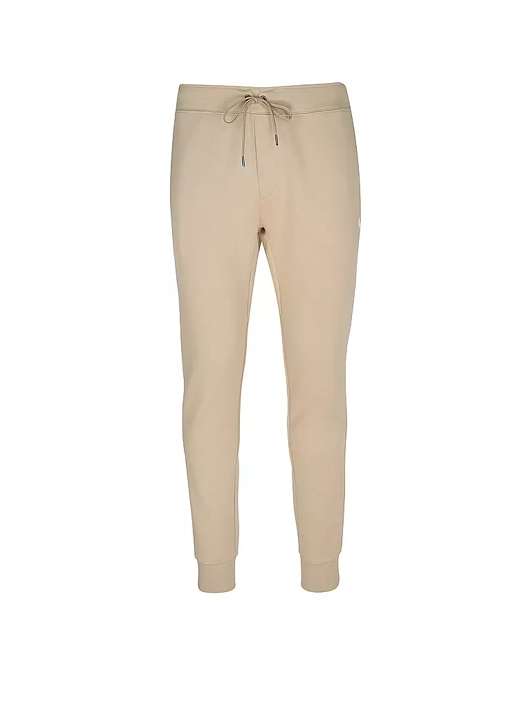 POLO RALPH LAUREN | Pantalon de jogging | Beige