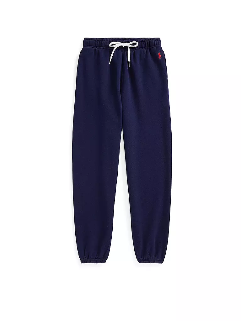 POLO RALPH LAUREN | Pantalon de jogging | dunkelblau