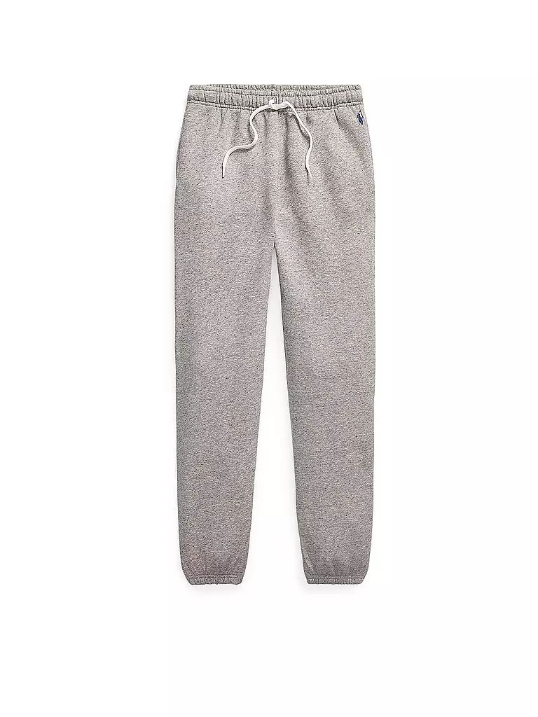 POLO RALPH LAUREN | Pantalon de jogging | grau