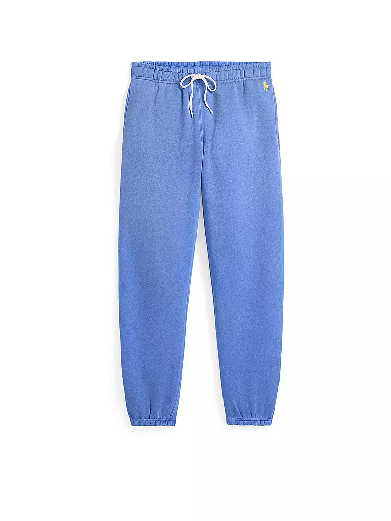 POLO RALPH LAUREN | Pantalon de jogging | blau