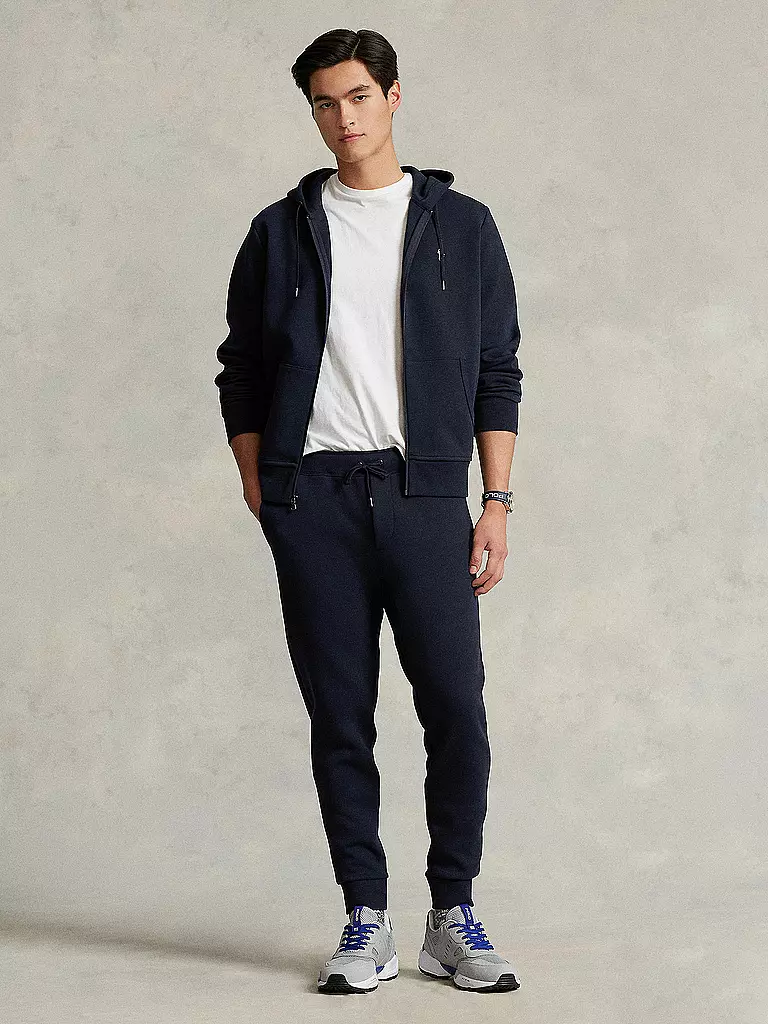 POLO RALPH LAUREN | Pantalon de jogging | Bleu