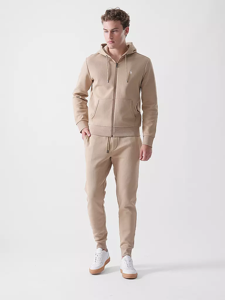 POLO RALPH LAUREN | Pantalon de jogging | Beige