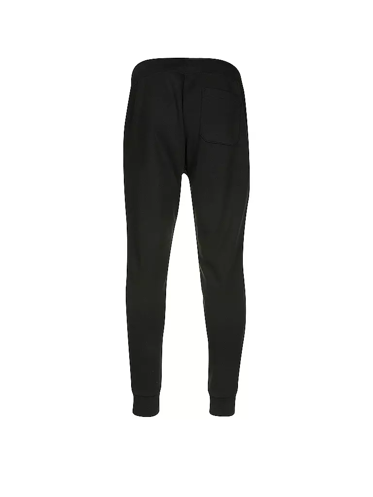 POLO RALPH LAUREN | Pantalon de jogging | schwarz