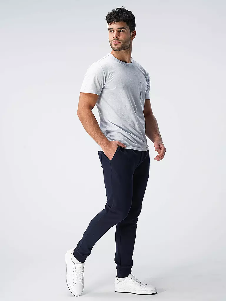POLO RALPH LAUREN | Pantalon de jogging | 