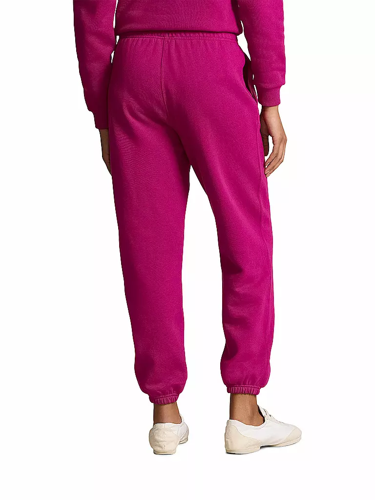 POLO RALPH LAUREN | Pantalon de jogging | 