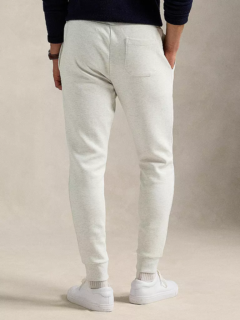 POLO RALPH LAUREN | Pantalon de jogging | 
