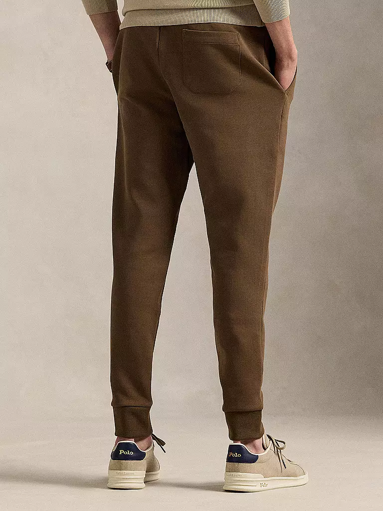 POLO RALPH LAUREN | Pantalon de jogging | 