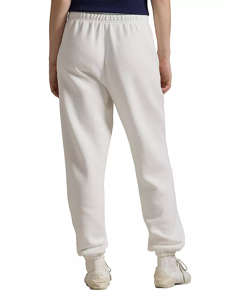 POLO RALPH LAUREN | Pantalon de jogging | 