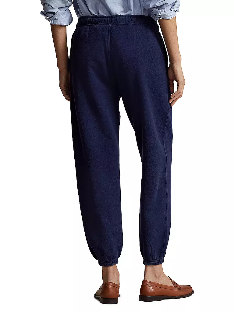 POLO RALPH LAUREN | Pantalon de jogging | 