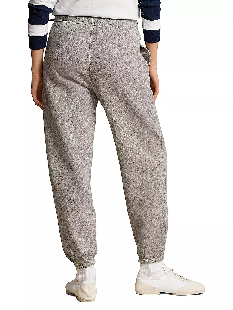 POLO RALPH LAUREN | Pantalon de jogging | 