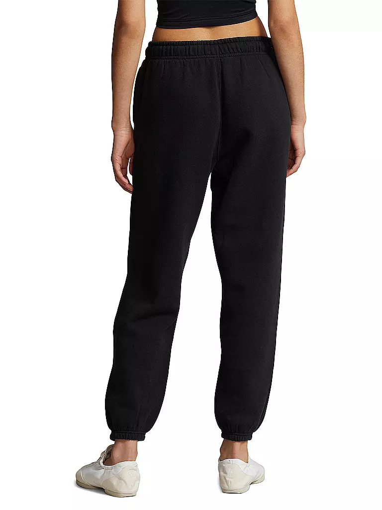 POLO RALPH LAUREN | Pantalon de jogging | 