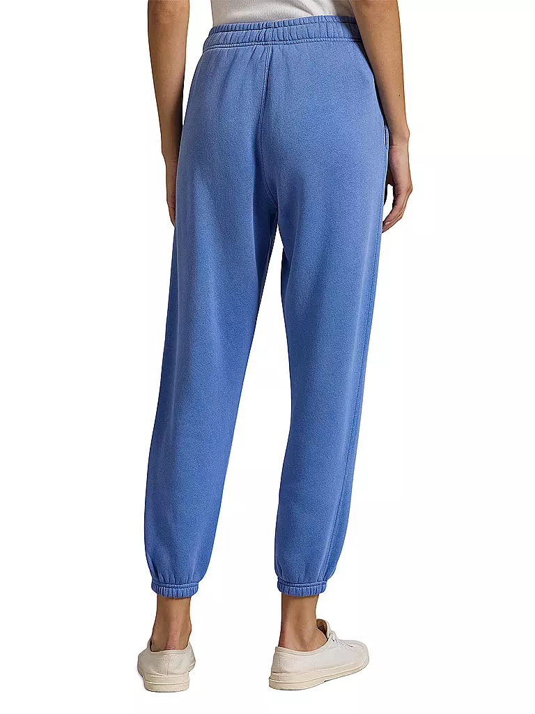 POLO RALPH LAUREN | Pantalon de jogging | blau