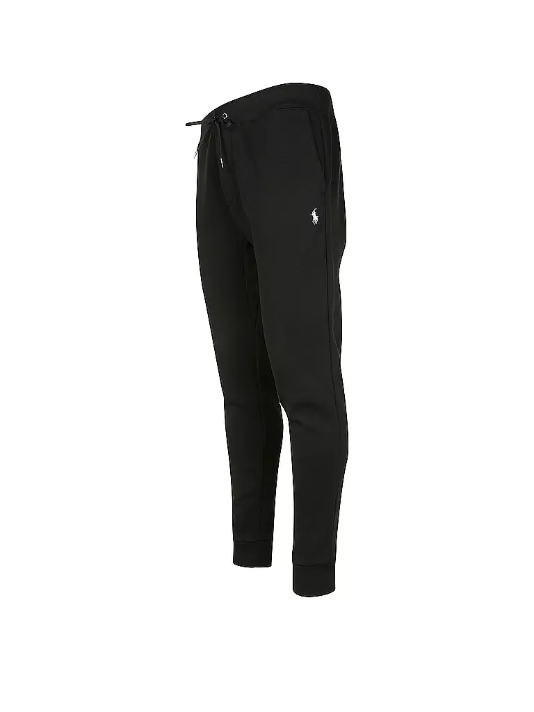 POLO RALPH LAUREN | Pantalon de jogging | schwarz