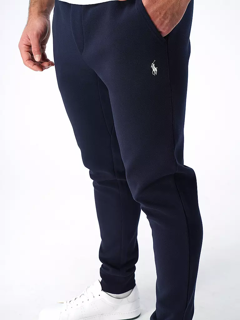 POLO RALPH LAUREN | Pantalon de jogging | 