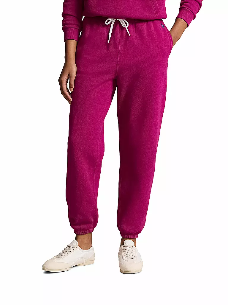 POLO RALPH LAUREN | Pantalon de jogging | 
