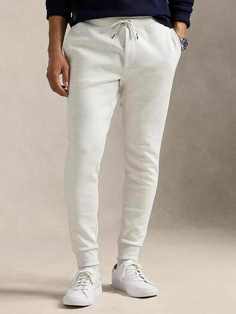 POLO RALPH LAUREN | Pantalon de jogging | 