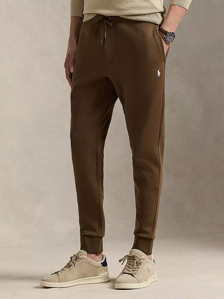 POLO RALPH LAUREN | Pantalon de jogging | 