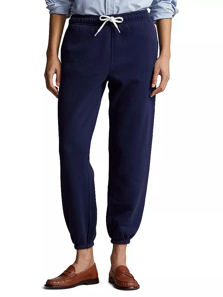 POLO RALPH LAUREN | Pantalon de jogging | 