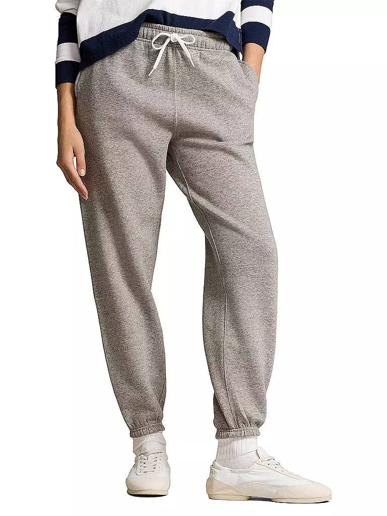 POLO RALPH LAUREN | Pantalon de jogging | 