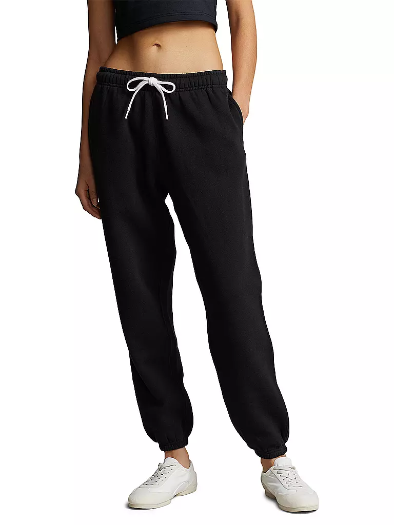 POLO RALPH LAUREN | Pantalon de jogging | 