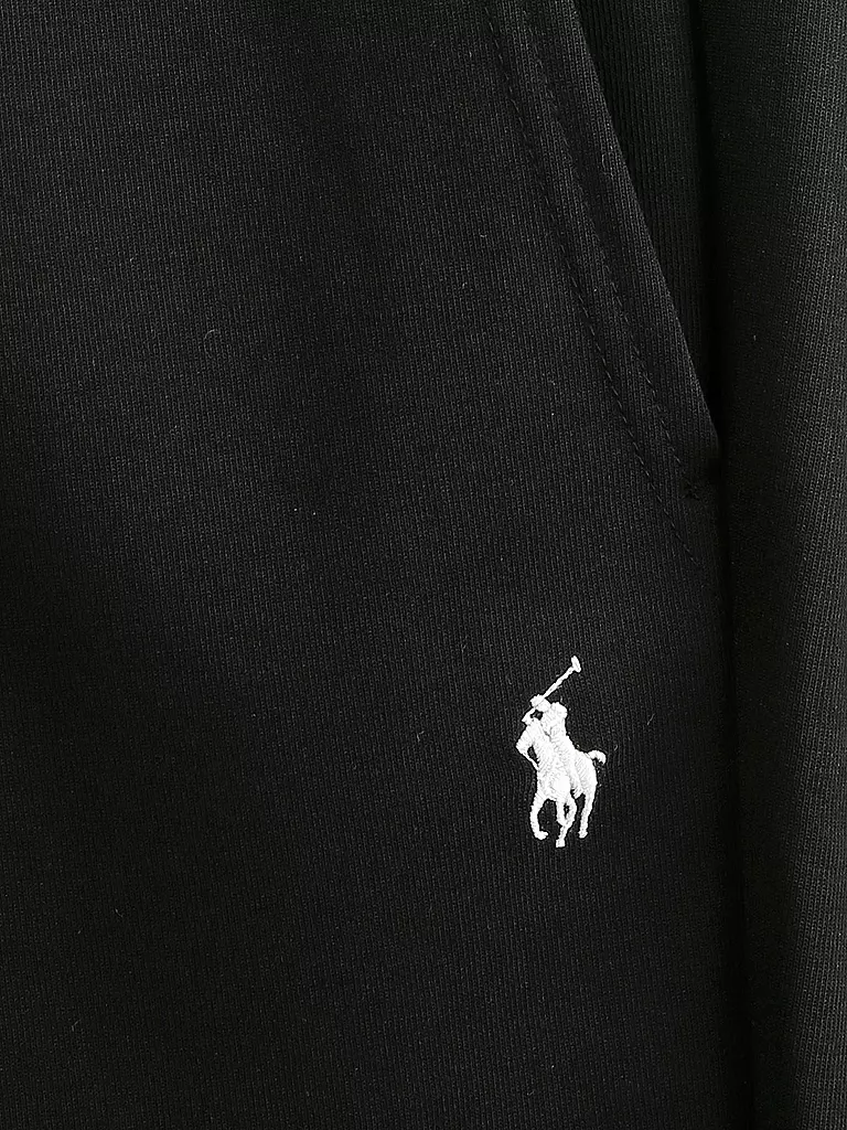POLO RALPH LAUREN | Pantalon de jogging | schwarz