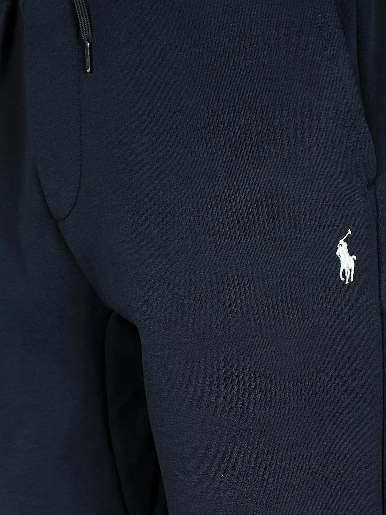POLO RALPH LAUREN | Pantalon de jogging | 