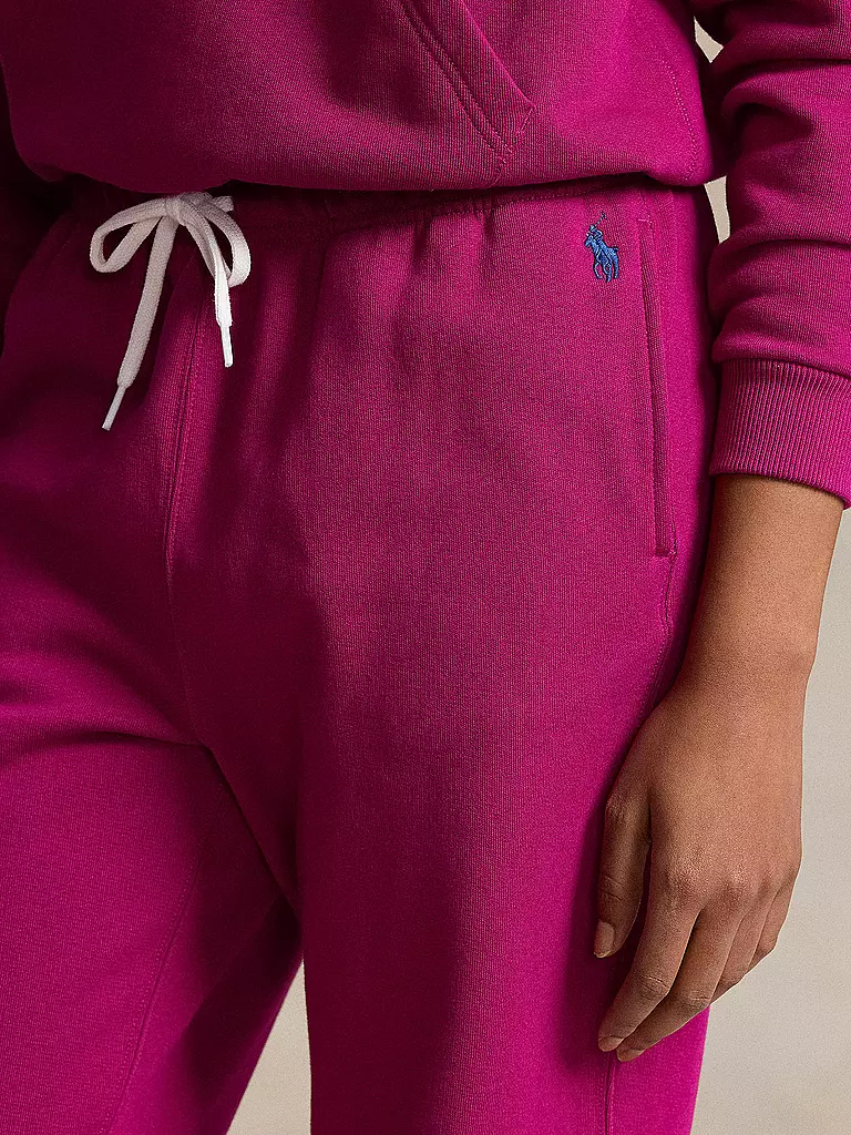 POLO RALPH LAUREN | Pantalon de jogging | 
