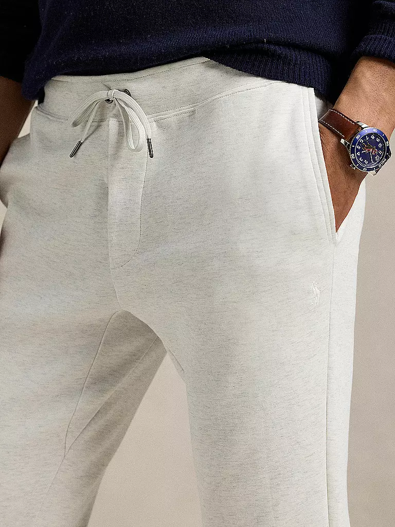 POLO RALPH LAUREN | Pantalon de jogging | 