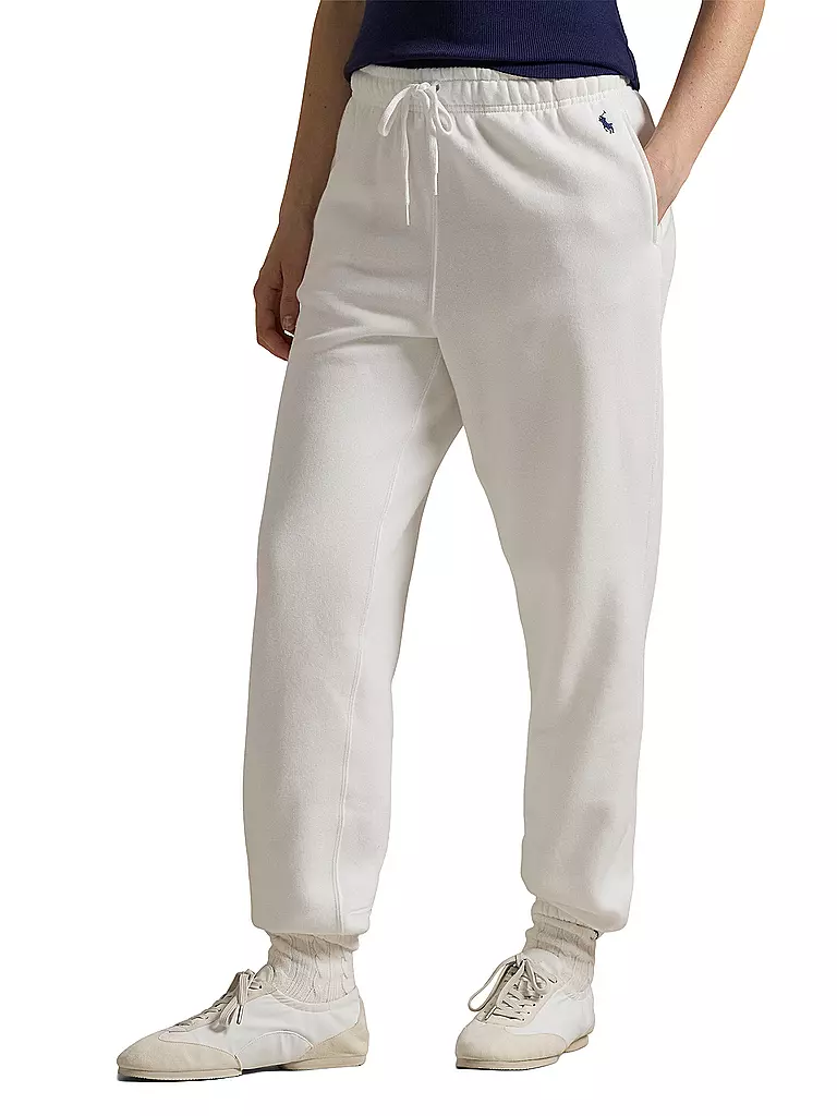 POLO RALPH LAUREN | Pantalon de jogging | 