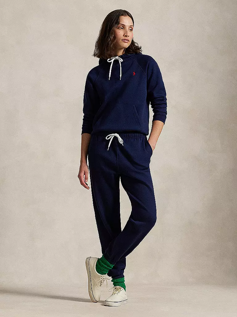POLO RALPH LAUREN | Pantalon de jogging | 