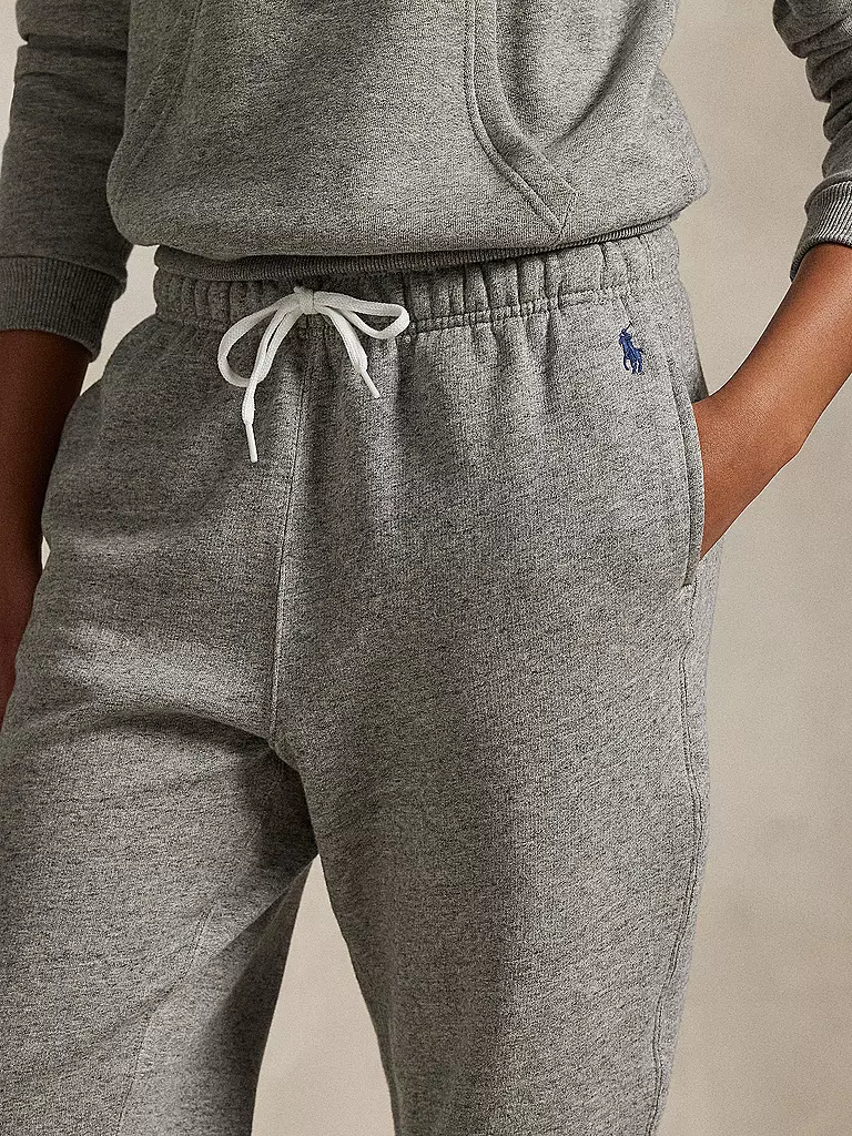POLO RALPH LAUREN | Pantalon de jogging | 
