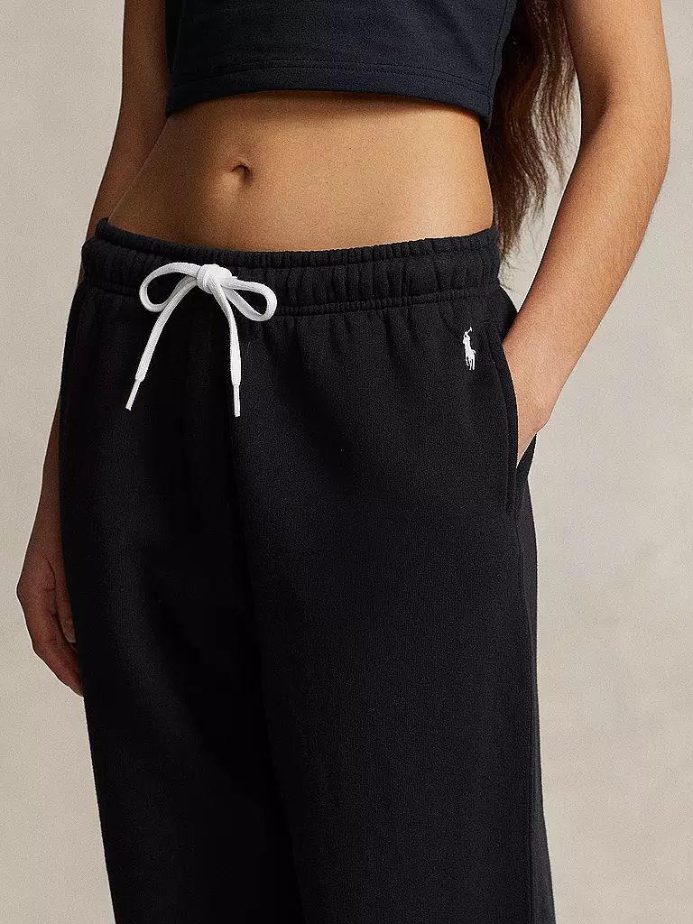 POLO RALPH LAUREN | Pantalon de jogging | 