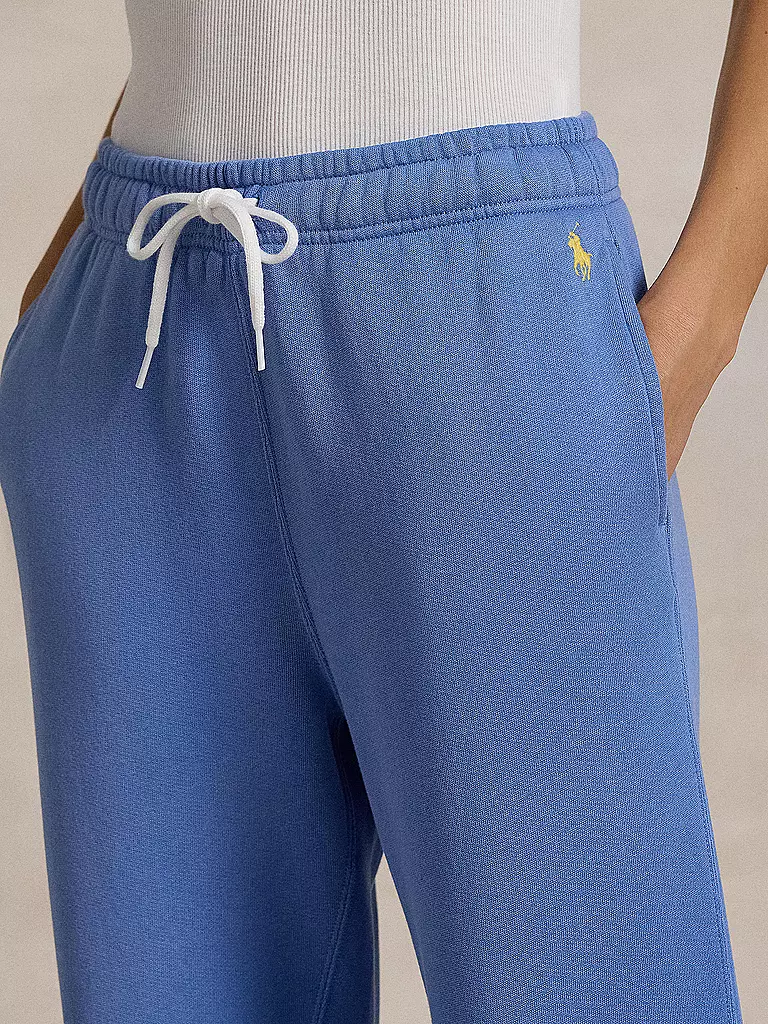 POLO RALPH LAUREN | Pantalon de jogging | blau