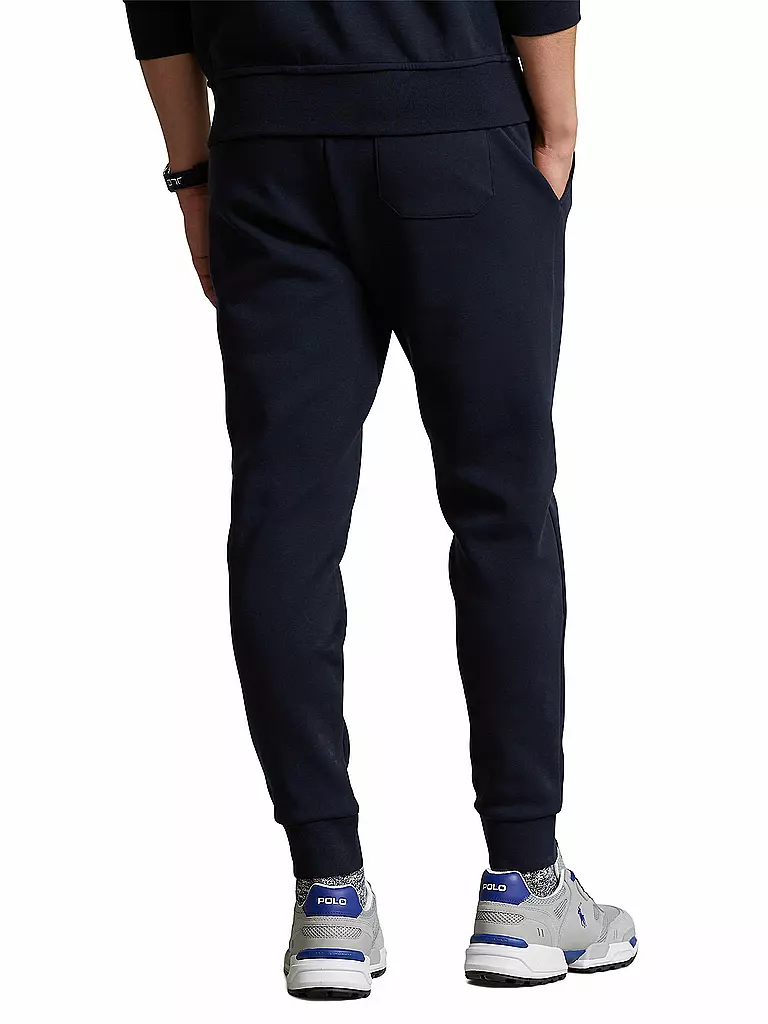 POLO RALPH LAUREN | Pantalon de jogging | 