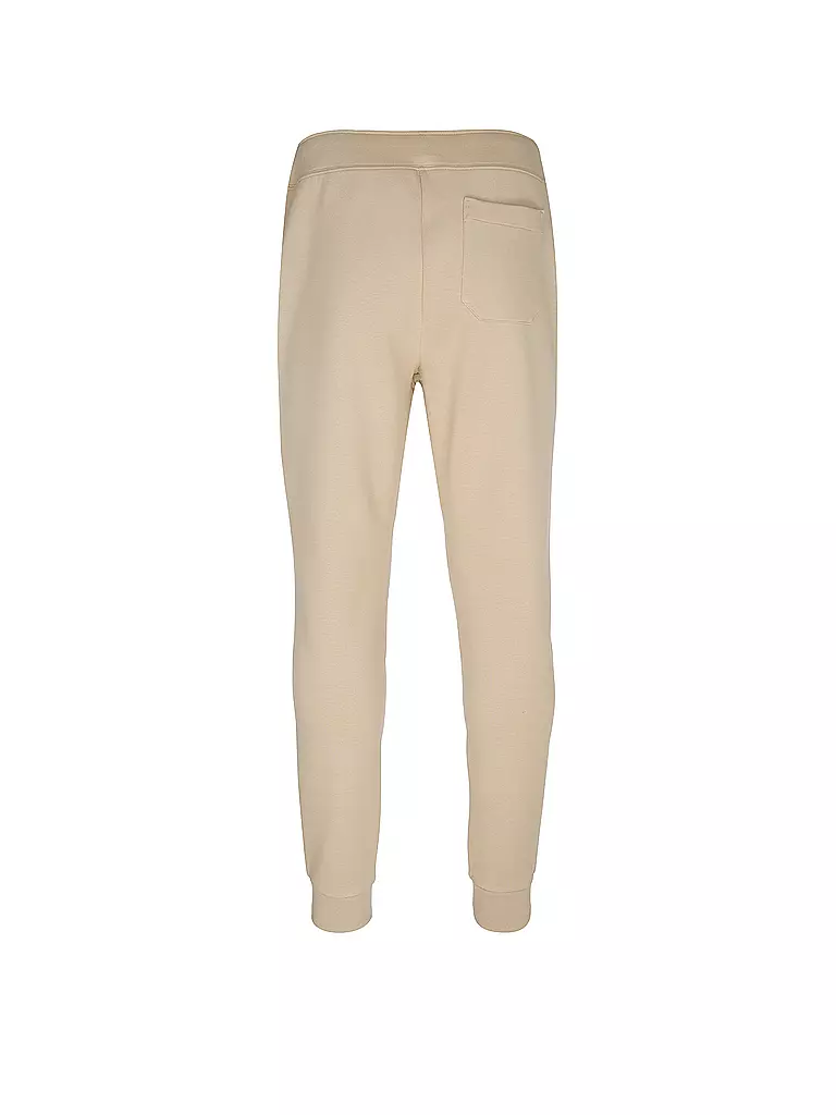 POLO RALPH LAUREN | Pantalon de jogging | Beige