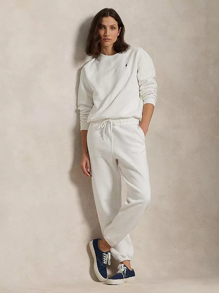 POLO RALPH LAUREN | Pantalon de jogging | 