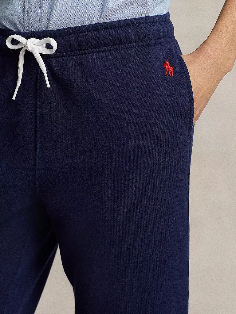 POLO RALPH LAUREN | Pantalon de jogging | 