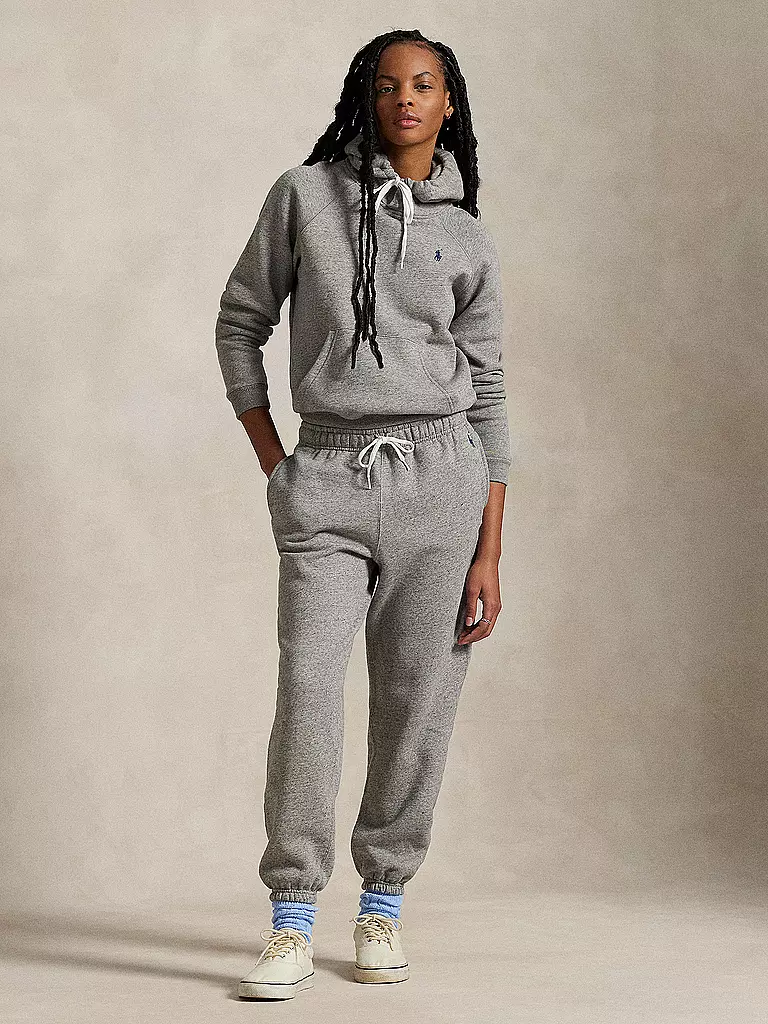 POLO RALPH LAUREN | Pantalon de jogging | 